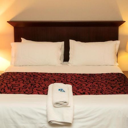Mondior Manor Guest House كيمبرلي المظهر الخارجي الصورة