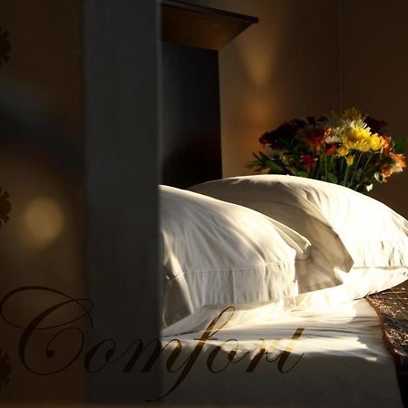 Mondior Manor Guest House كيمبرلي المظهر الخارجي الصورة