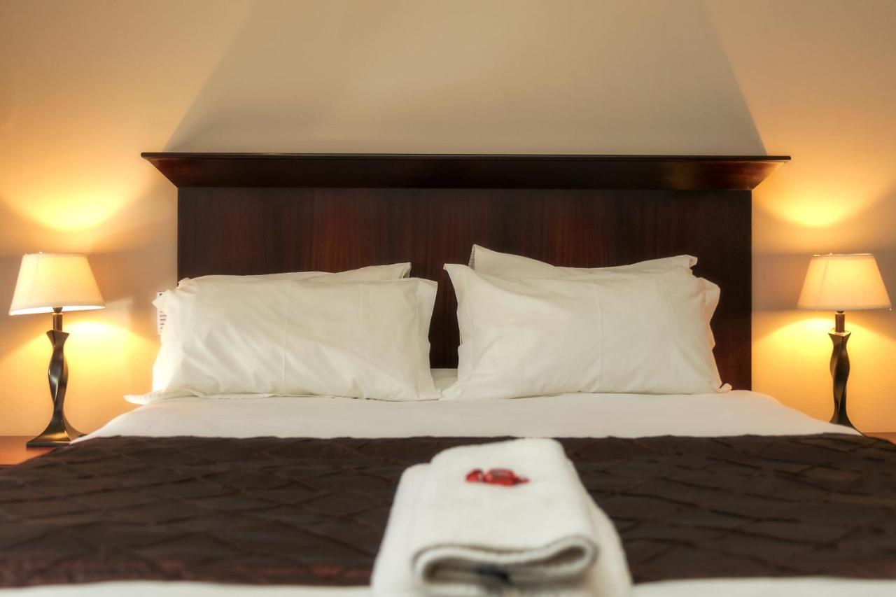 Mondior Manor Guest House كيمبرلي المظهر الخارجي الصورة